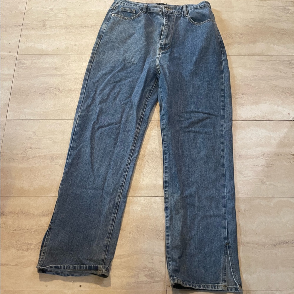 WOMENS jeans